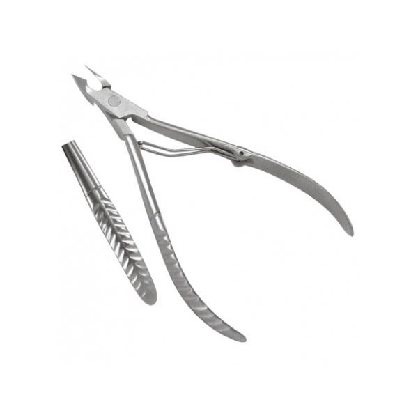 Cuticle Nippers